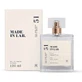 Made In Lab 51 Mujer Eau de Parfum 100 ml.