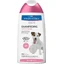 FRANCODEX Rinseless Shampoo for Dogs 250 ml.