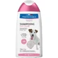 FRANCODEX Rinseless Shampoo for Dogs 250 ml.