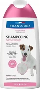 FRANCODEX Shampoo zonder uitspoelen voor honden 250 ml.