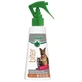 Biter liquide contre les objets mordants 100ml