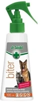 Biter liquide contre les objets mordants 100ml