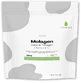 Naturove Composition Matéa Molagen (Matcha + Marine Collagen) ...