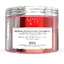 Apis Naturkosmetik Cranberry Vitality Badesalz ...