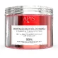 Apis Naturkosmetik Cranberry Vitality Badesalz ...