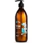 OLINI Tranium voor hond en kat 500 ml