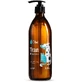 OLINI Tranium voor hond en kat 500 ml