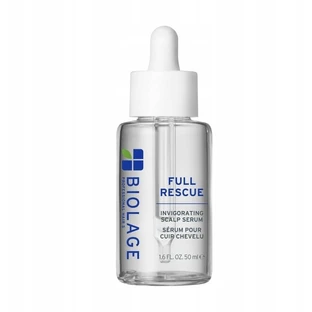 Matrix Biolage Full Rescue Serum Fortalecedor Capilar ...