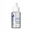 Matrix Biolage Full Rescue Serum Fortalecedor Capilar ...