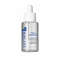 Matrix Biolage Full Rescue Serum Fortalecedor Capilar ...