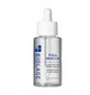Matrix Biolage Full Rescue Strengthening Hair Serum ...