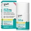 Yun ACN Repair Cream Probiotic Face Cream 50 ml.