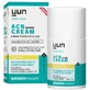 Yun ACN Repair Cream Probiotic Face Cream 50 ml.