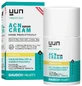 Yun ACN Repair Cream Probiotic Face Cream 50 ml.