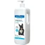 FRANCODEX Anti-Juckreiz Hundeshampoo ohne Parabene 1 l