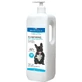 FRANCODEX Anti-Juckreiz Hundeshampoo ohne Parabene 1 l