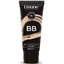 Lirene BB Cream voor een egale teint 01 Beige 30 ml