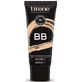 Lirene BB Cream voor een egale teint 01 Beige 30 ml