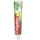 Colgate Herbal White Toothpaste with Fluoride 75 ml.