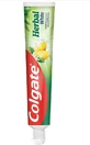 Colgate Herbal White Toothpaste with Fluoride 75 ml.
