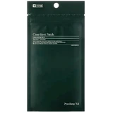 Pyunkang yul - 4X18EA Pyunkang Yul Clear Spot Patch (P).