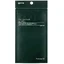 Pyunkang yul - 4X18EA Pyunkang Yul Clear Spot Patch (P).