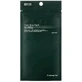 Pyunkang yul - 4X18EA Pyunkang Yul Clear Spot Patch (P).