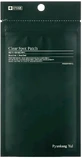 Pyunkang yul - 4X18EA Pyunkang Yul Clear Spot Patch (P).