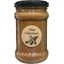 Manor Honeys Honig mit Zimt 380 g