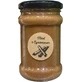 Manor Honeys Honig mit Zimt 380 g