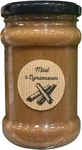 Manor Honeys Honey with Cinnamon 380 g