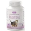 Mikita FELVITAL 100 comprimidos
