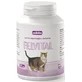 Mikita FELVITAL 100 comprimidos