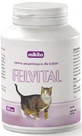 Mikita FELVITAL 100 tablets