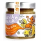 Basia Basia - Crema de nueces Alpi Dolce Kita 200 g