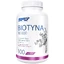 SFD Biotin 10000 100 Tabletten