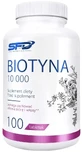SFD Biotin 10000 100 tablets