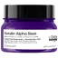 L'Oréal Keratin Alpha Sleek Glättende Haarmaske ...