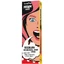 Venita Trendy 3-in-1 Mascara for Hair, Eyebrows and Lashes No. 30 ...