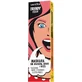 Venita Trendy 3-in-1 Mascara for Hair, Eyebrows and Lashes No. 30 ...