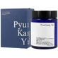 Pyunkang Yul - Crème nutritive, 100ml