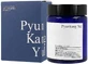 Pyunkang Yul - Cremă nutritivă, 100ml