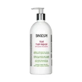 BINGOSPA Quick Haarspülung Coenzym Q10, grün ...