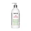 BINGOSPA Quick hair conditioner coenzyme Q10, green ...