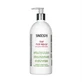 BINGOSPA Quick hair conditioner coenzyme Q10, green ...