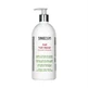 BINGOSPA Quick hair conditioner coenzyme Q10, green ...