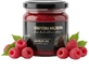 Green Touch Premium Confiture de framboises sans sucre 190 g