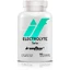 IronFlex Electrolytes 90 capsules