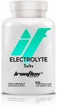 IronFlex Electrolytes 90 capsules