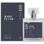 Made in Lab 189 Uni Eau de Parfum 100 ml.